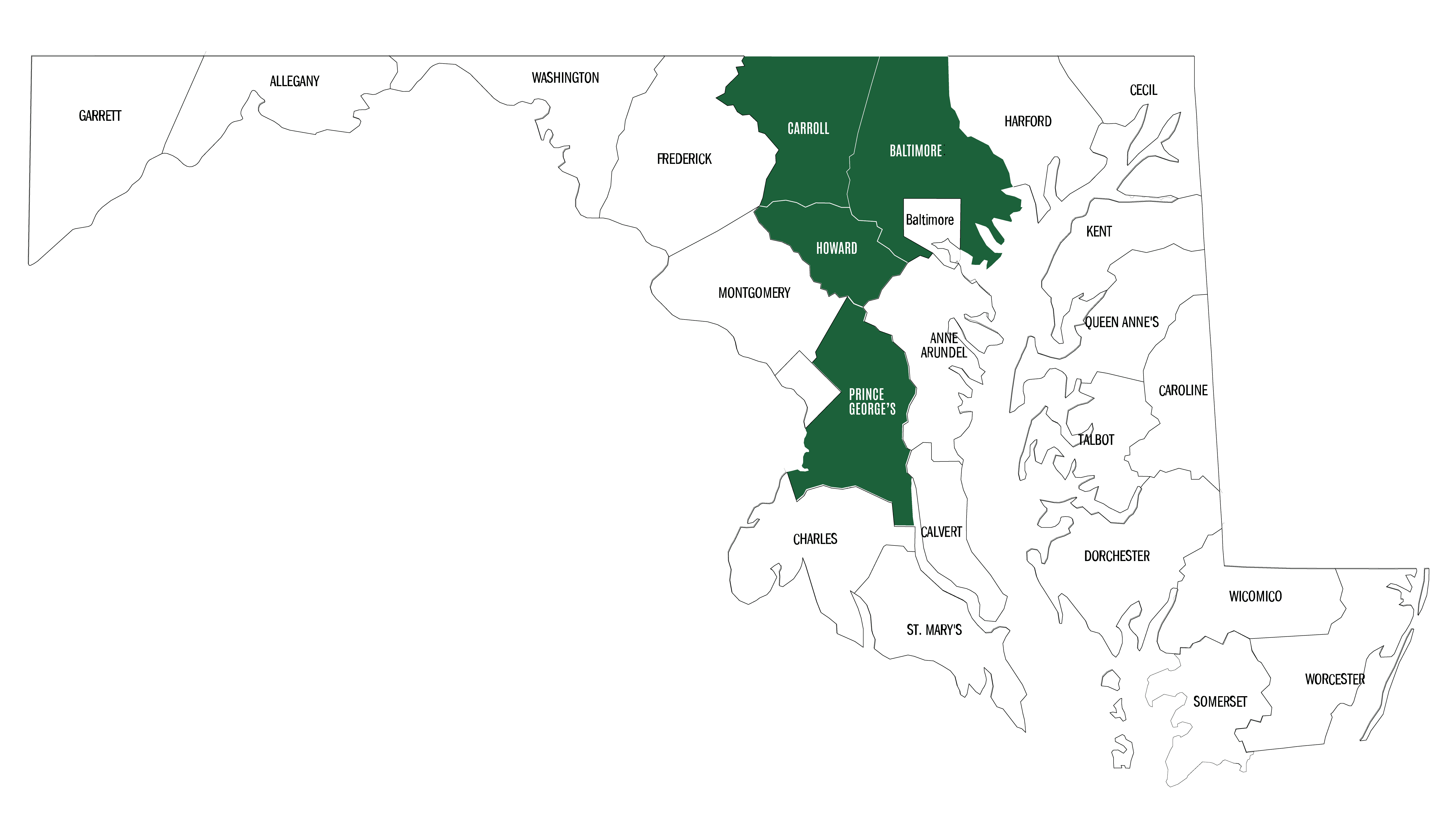 maryland-service-counties-